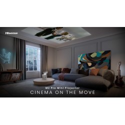 HISENSE M2PRO