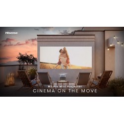 HISENSE M2PRO