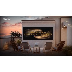 HISENSE M2PRO
