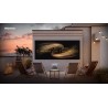 HISENSE M2PRO