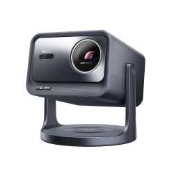 HISENSE C2PRO