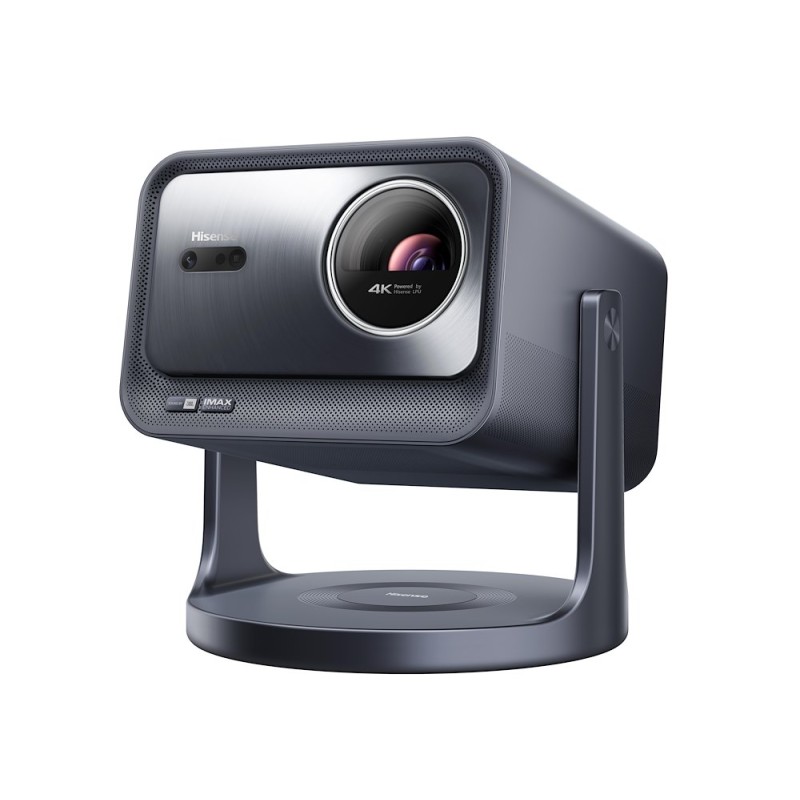 HISENSE C2PRO