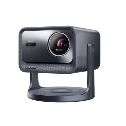 HISENSE C2PRO