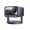 HISENSE C2PRO