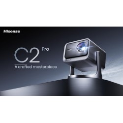 HISENSE C2PRO