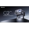 HISENSE C2PRO