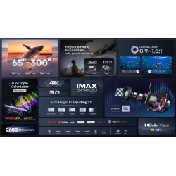 HISENSE C2PRO