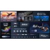 HISENSE C2PRO