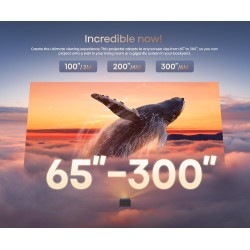 HISENSE C2PRO