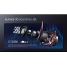 HISENSE C2PRO
