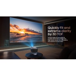 HISENSE C2PRO
