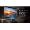 HISENSE C2PRO