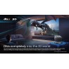 HISENSE C2PRO