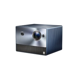 HISENSE C1