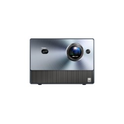 HISENSE C1