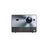 HISENSE C1