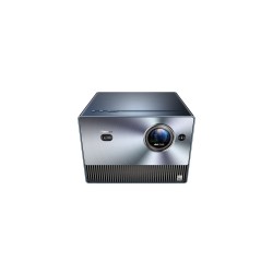 HISENSE C1