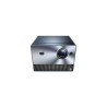 HISENSE C1