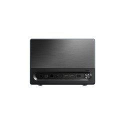 HISENSE C1