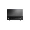 HISENSE C1