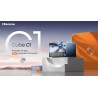 HISENSE C1