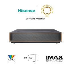 HISENSE PT1