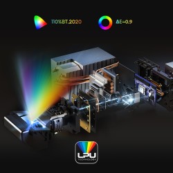 HISENSE PT1