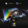 HISENSE PT1