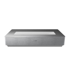 HISENSE 100L5HD