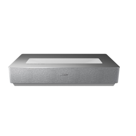 HISENSE 100L5HD