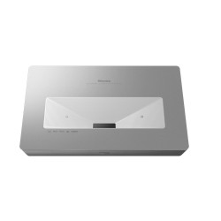 HISENSE 100L5HD