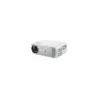 IRRADIO VPD IR7000HD