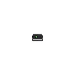 IRRADIO VDPIR150HD