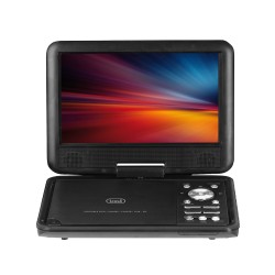 TREVI 1409S200