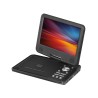 TREVI 1409S200