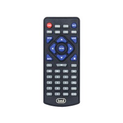 TREVI 1409S200
