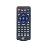 TREVI 1409S200