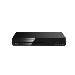 PANASONIC DMPBD84EGK
