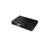 PANASONIC DMPBD84EGK