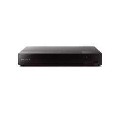 SONY BDPS1700K