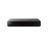SONY BDPS1700K