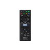 SONY BDPS1700K
