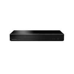 PANASONIC DPUB450EGK