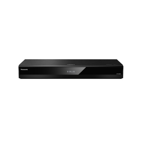 PANASONIC DPUB820EGK