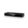 PANASONIC DPUB820EGK