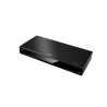 PANASONIC DPUB820EGK