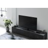 PANASONIC DPUB820EGK