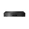 PANASONIC DPUB9000EG1