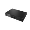 PANASONIC DPUB9000EG1