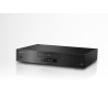 PANASONIC DPUB9000EG1